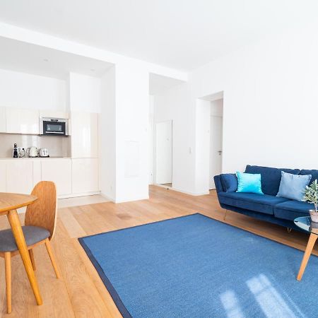 Appartements Proche Croisette, Casino, Plages, Centre Ville Et Gare Cannes Exterior foto