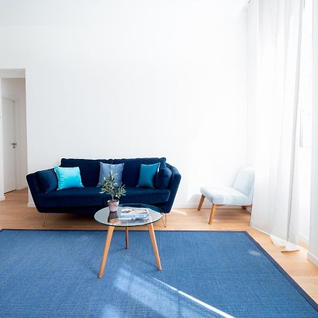Appartements Proche Croisette, Casino, Plages, Centre Ville Et Gare Cannes Exterior foto
