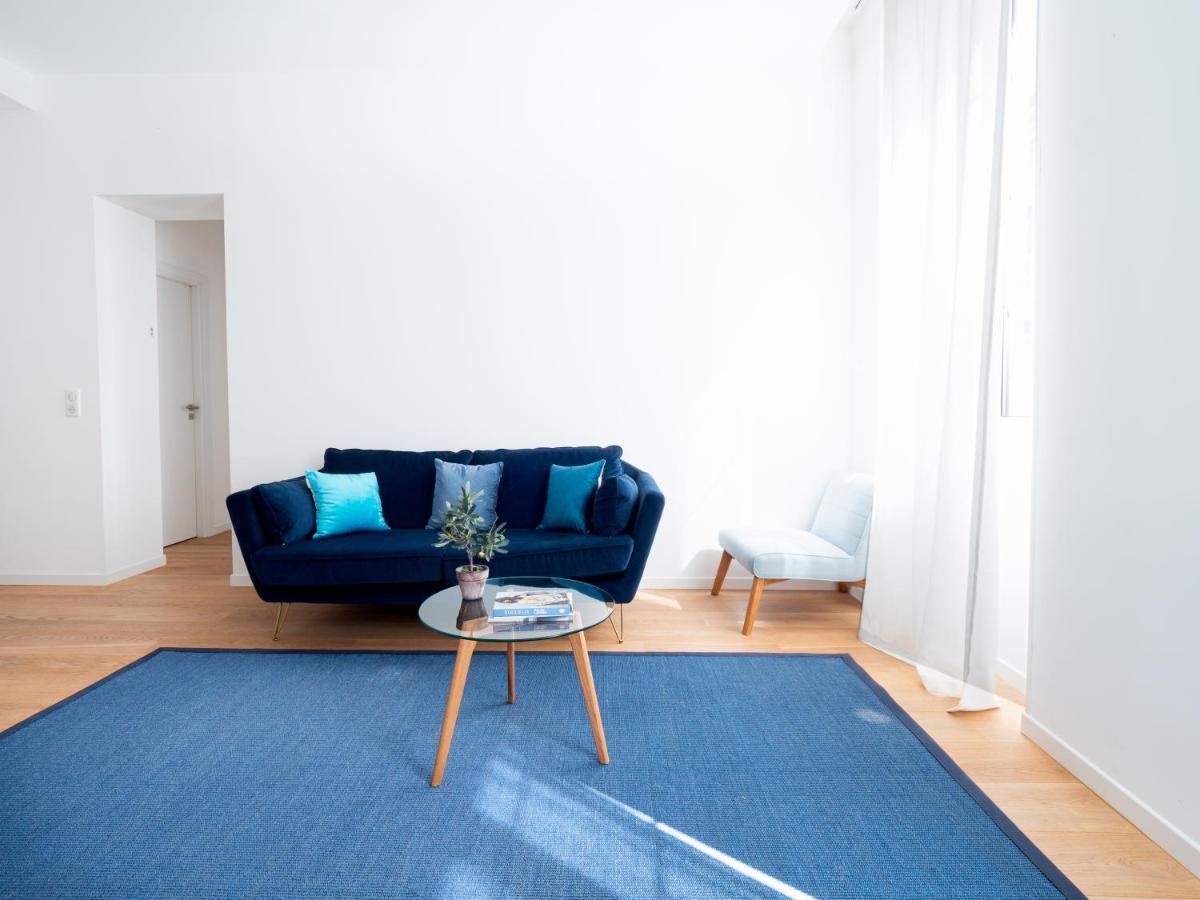 Appartements Proche Croisette, Casino, Plages, Centre Ville Et Gare Cannes Exterior foto