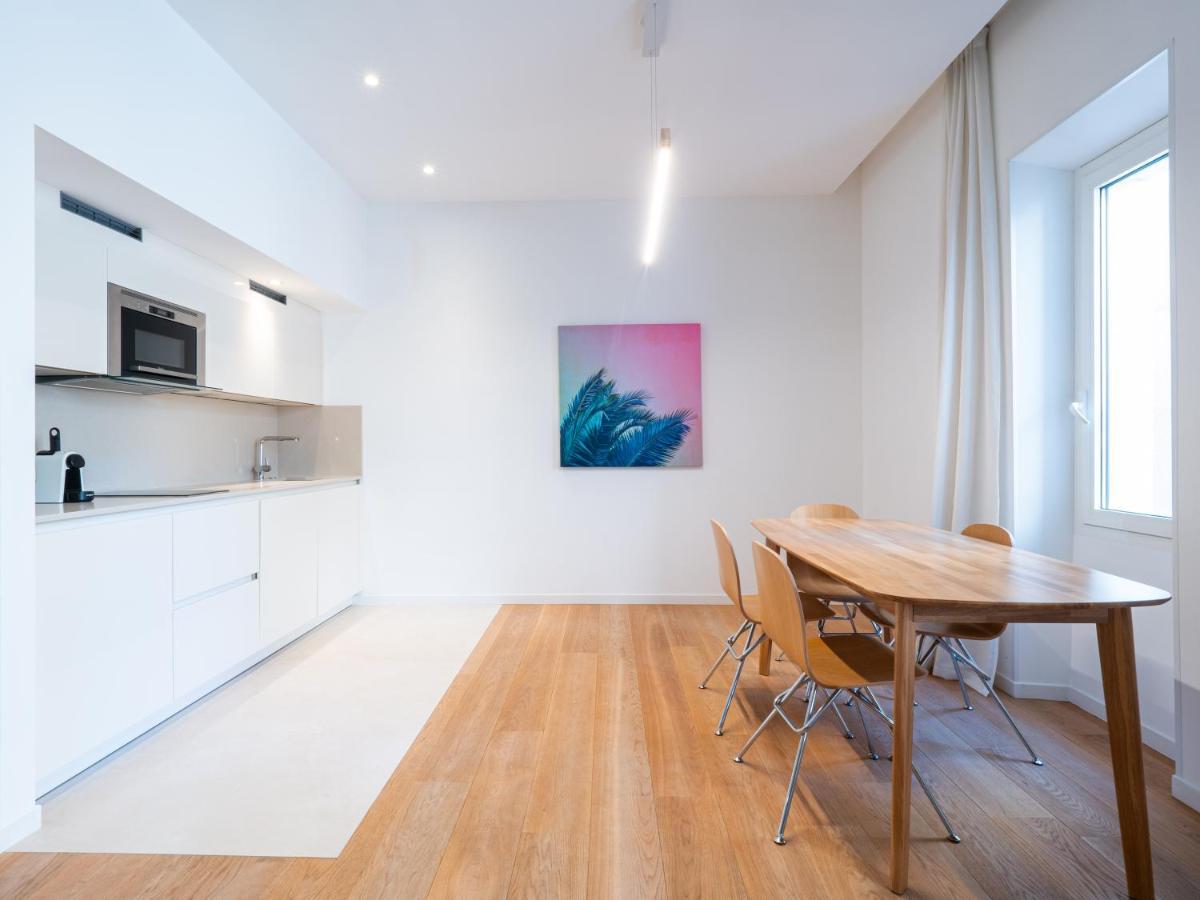 Appartements Proche Croisette, Casino, Plages, Centre Ville Et Gare Cannes Exterior foto