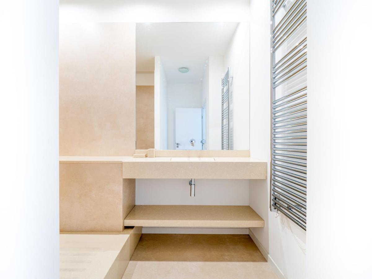 Appartements Proche Croisette, Casino, Plages, Centre Ville Et Gare Cannes Exterior foto