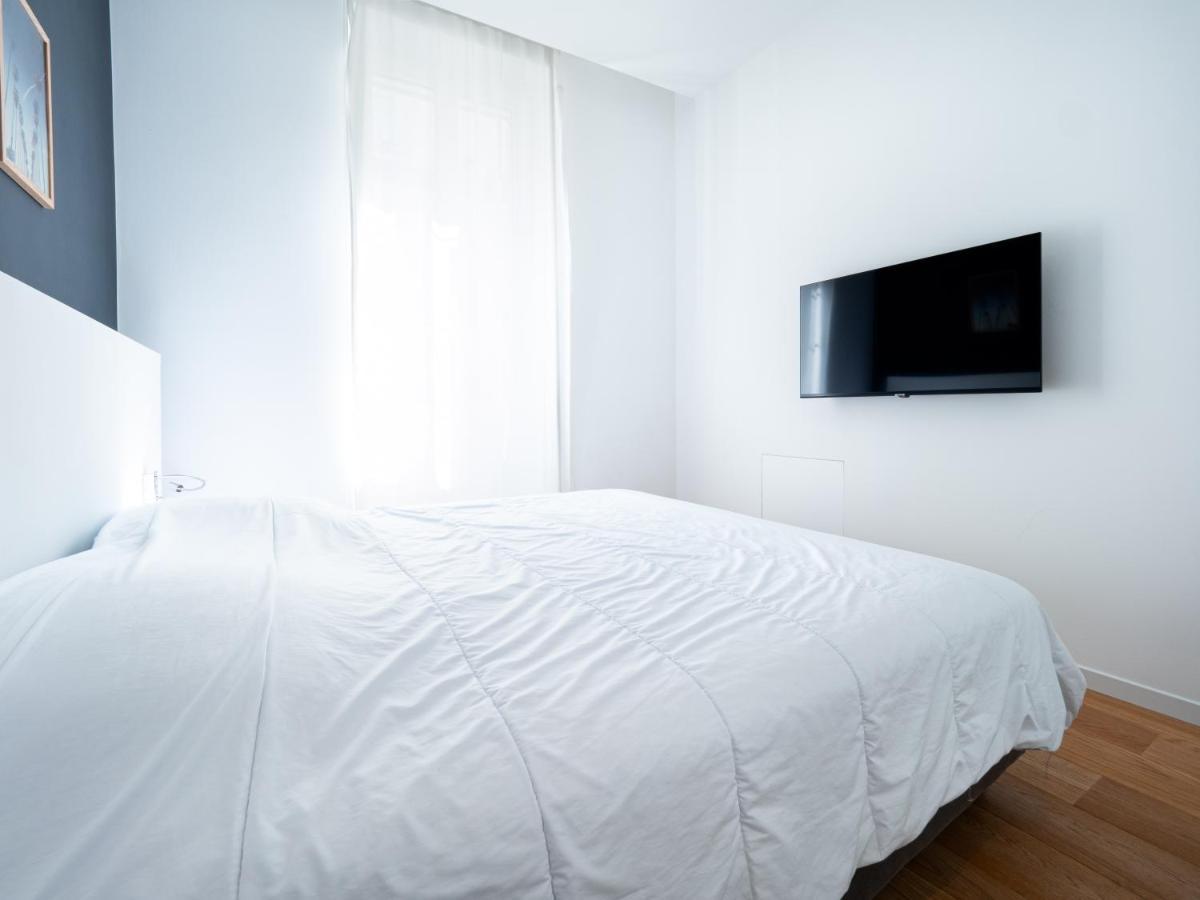 Appartements Proche Croisette, Casino, Plages, Centre Ville Et Gare Cannes Exterior foto