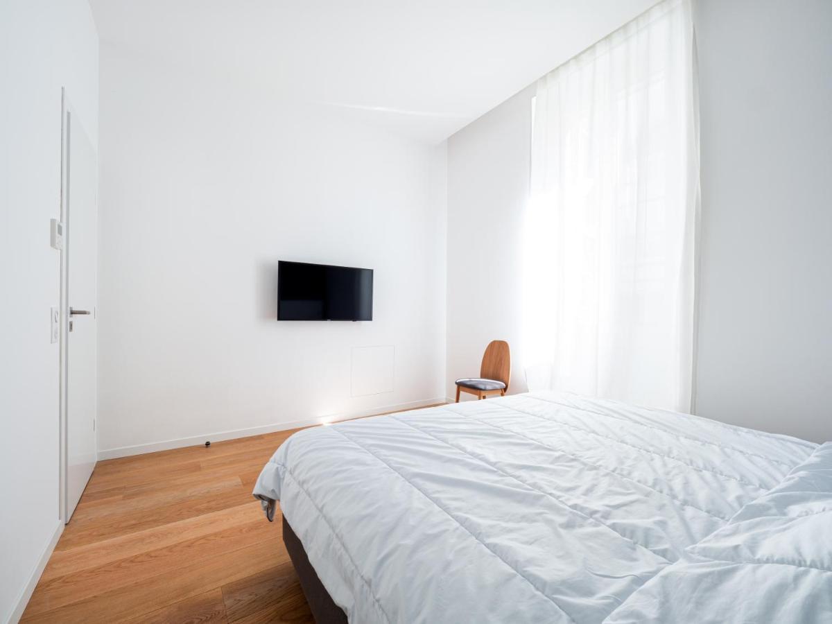 Appartements Proche Croisette, Casino, Plages, Centre Ville Et Gare Cannes Exterior foto