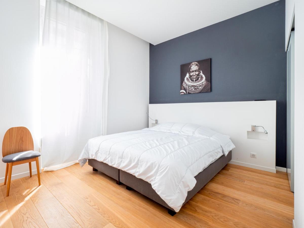 Appartements Proche Croisette, Casino, Plages, Centre Ville Et Gare Cannes Exterior foto