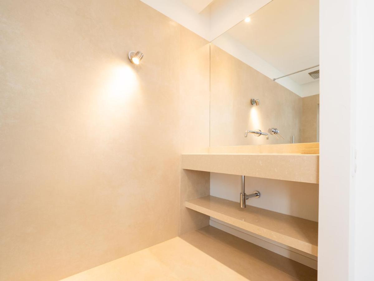 Appartements Proche Croisette, Casino, Plages, Centre Ville Et Gare Cannes Exterior foto