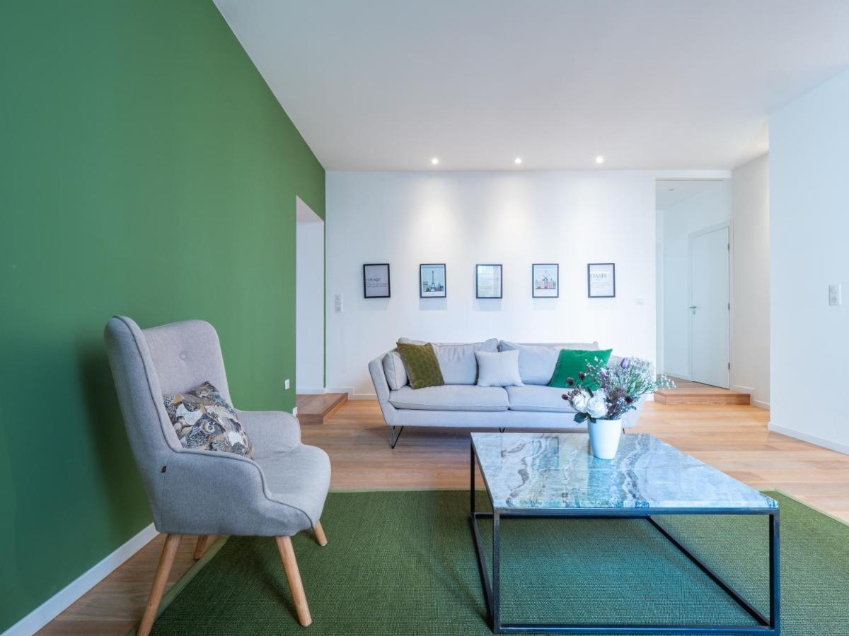 Appartements Proche Croisette, Casino, Plages, Centre Ville Et Gare Cannes Exterior foto