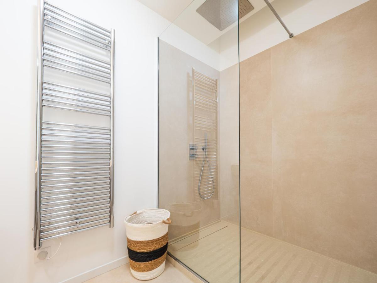 Appartements Proche Croisette, Casino, Plages, Centre Ville Et Gare Cannes Exterior foto